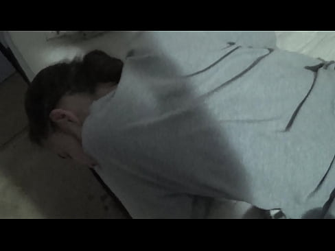 ❤️ 趁着甜心睡觉的时候操了她s. d. ❤ Anal video