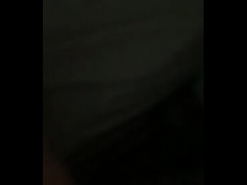 ❤️ 医院护士辣妹癌 ❤ Anal video