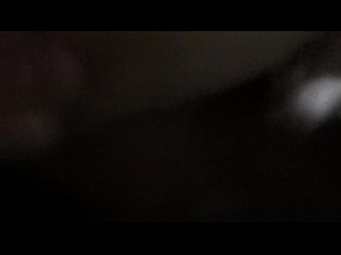 ❤️ 继母在睡觉的时候被操了 krempai睡觉 ❤ Anal video
