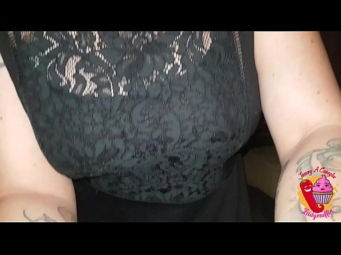 ❤️ 淫荡的继妹给他口交和西班牙语 ❤ Anal video