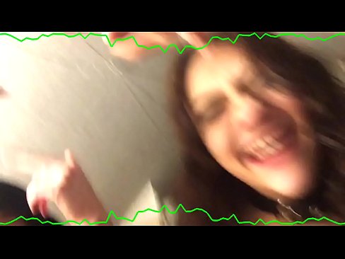 ❤️ 两位性感的黑发美女情感内裤留住混蛋古怪的婊子 ❤ Anal video