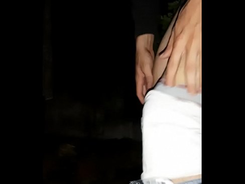 ❤️ 我的邻居跳上了我的隔离墙 ❤ Anal video