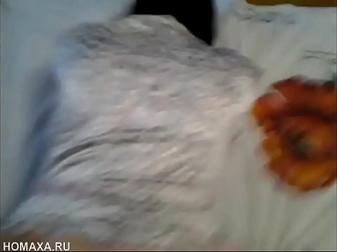 ❤️ 操他的妻子的华丽的屁股 ❤ Anal video
