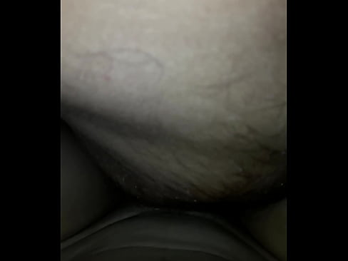 ❤️ 和男人做爱的收藏家Olya Naumova来自Bryansk ❤ Anal video