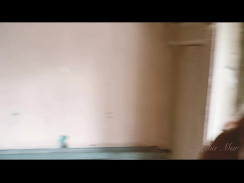 ❤️ 精液的味道让你想起了你的童年？ ❤ Anal video