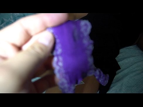 ❤️ 我的妹妹到达非常醉，我性交她，直到她醒过来 ❤ Anal video